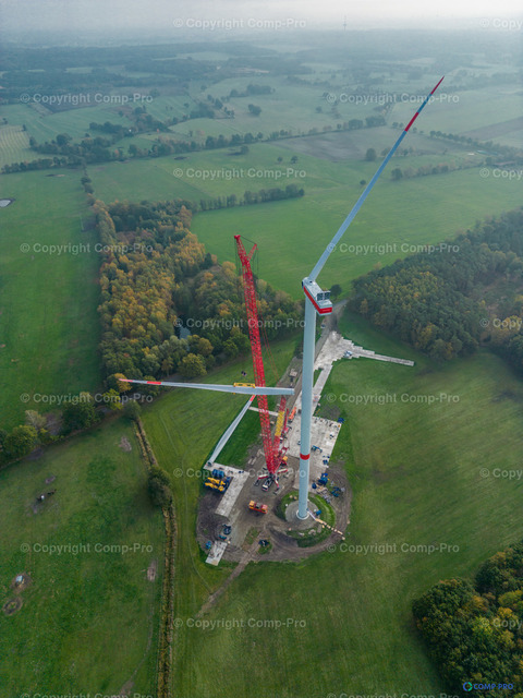 DJI_0006 | Eine Hommage an Bremen. Einzigartige Fotografien und Drohnenaufnahmen von Bremer Fotografen zum Staunen und auch zum Kaufen.