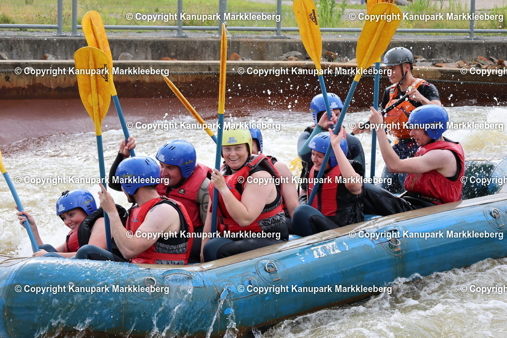 18.07.2025 17 Uhr0106 | fotodienst-kanupark - Realisiert mit Pictrs.com