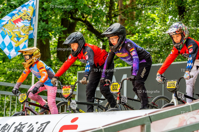 BayBMX2026-06339 | Fotogalerie von Thomas Dettweiler mit Eventbildern und lizenzfreien Fotos. Perfekt als Wandbild, für Büro, Website oder private Nutzung. - Realisiert mit Pictrs.com