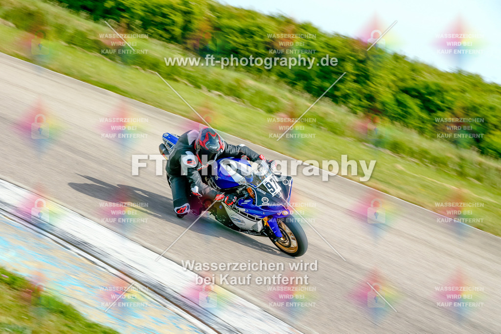 _MOT0785 | Hier findet Ihr Bilder von Touristenfahrten auf der Nürburgring Nordschleife oder von anderen Veranstaltungen die ich besucht habe. Viel Spass beim Durch Schauen 