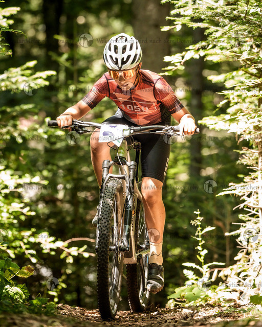 Swiss Bike Cup 2026 - Leysin | Bilder vom Swiss Bike Cup 2026 in Leysin (VD).Fotograf: ChristianMeier.photography - Realisiert mit Pictrs.com