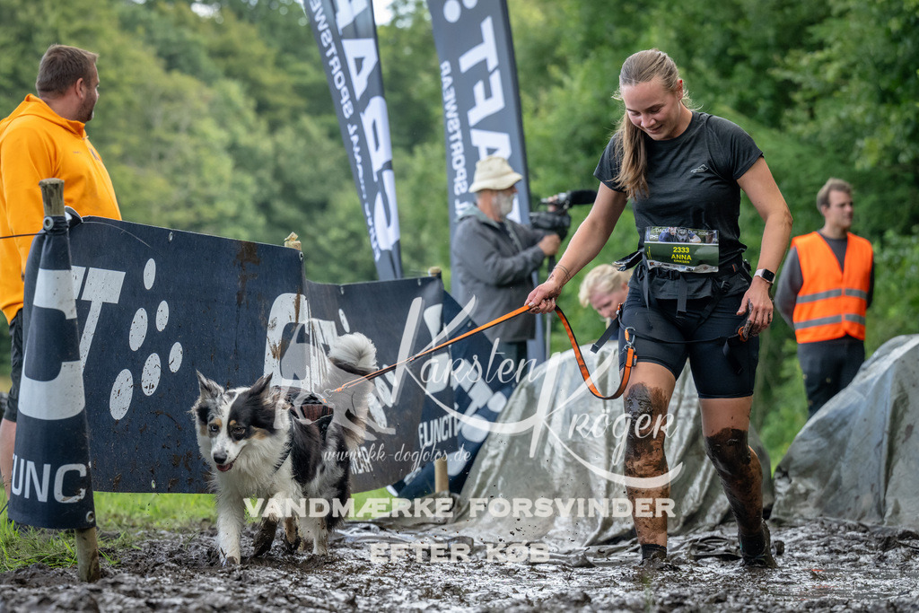 1155_ZZ90278 | kk-dogfotos