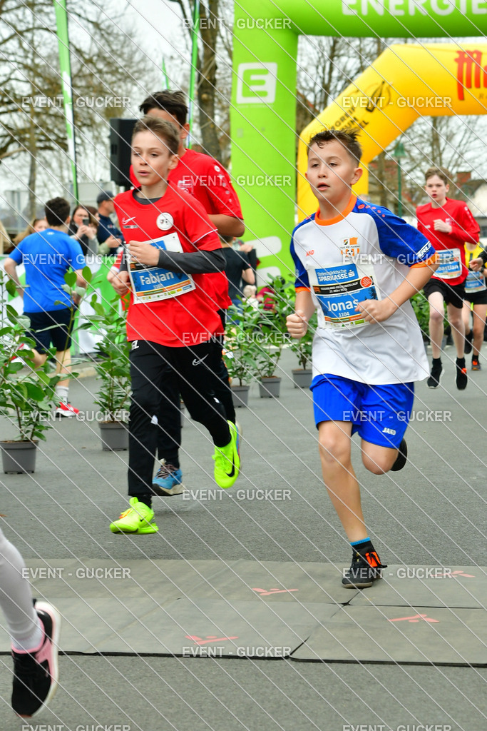 DSC_4096 | Sportfoto event-gucker Herbert Scherer