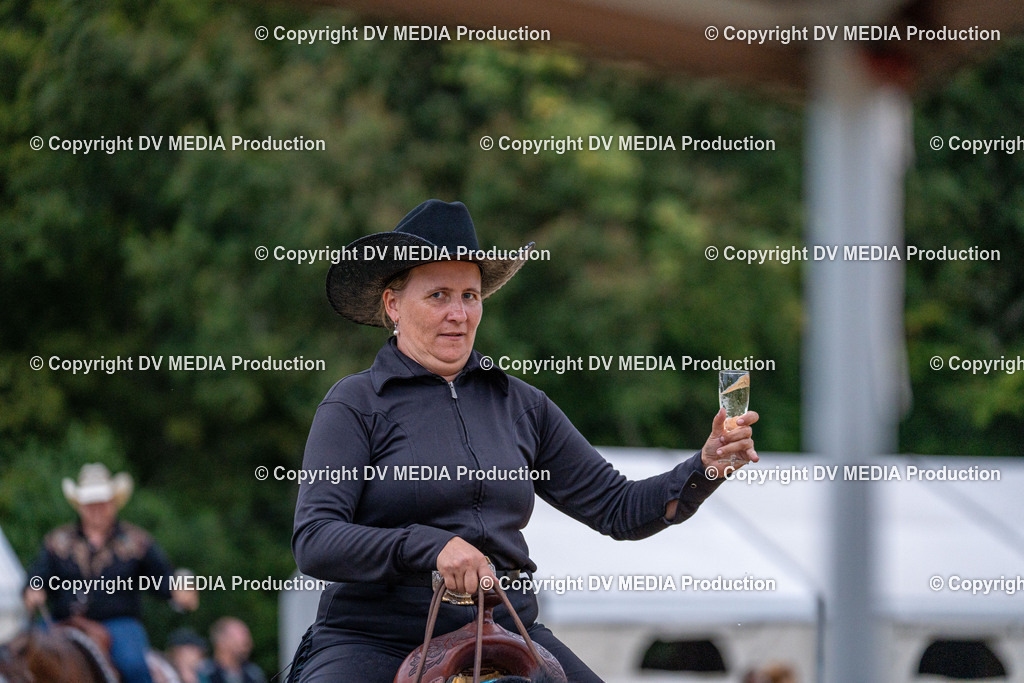 LM Heiligenwald Tag 2-2677 | dv-media-shop - Realisiert mit Pictrs.com