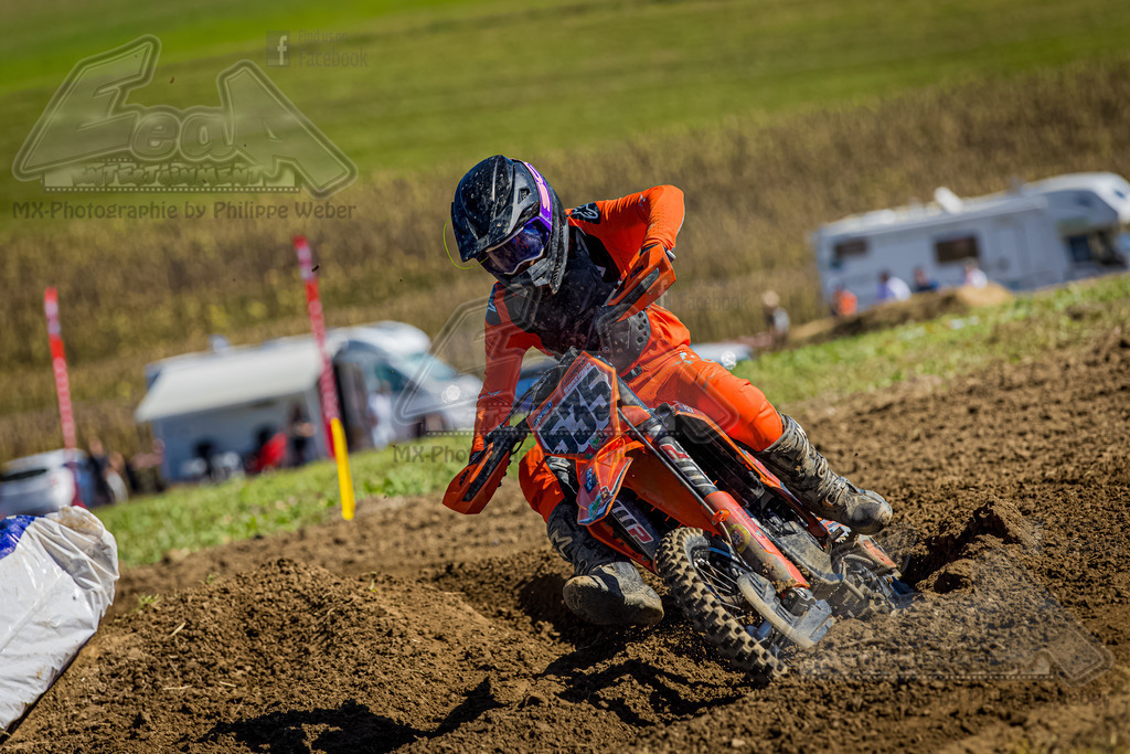 070A1415 | EeaA-Entertainment fotografiert für den SAM - Schweizerischer Auto- und Motorradfahrer-Verband und das Motor Journal in der Sparte Motocross, MX Photographie, Schweiz, SAM, MXRS, Swiss MX Network, Motocross Fotografie, MX Fotografie, Fotograf, Photographi