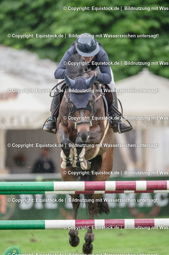 20240518_Lotto-Hessen-Preis_0133 | Foto: Thomas Hartig