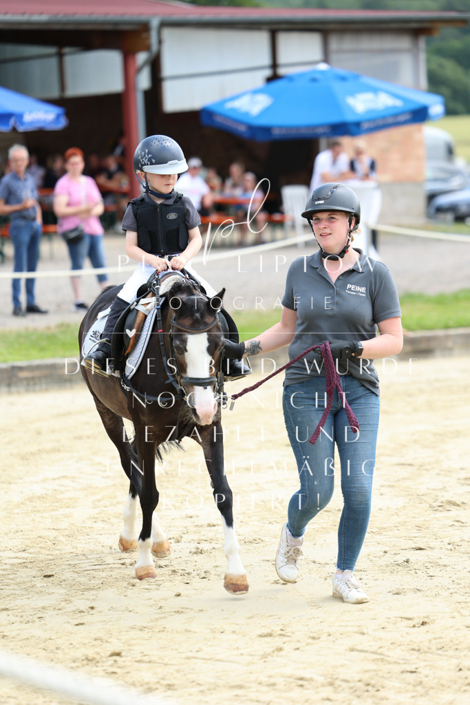 IMGM1455 | pl-fotografie