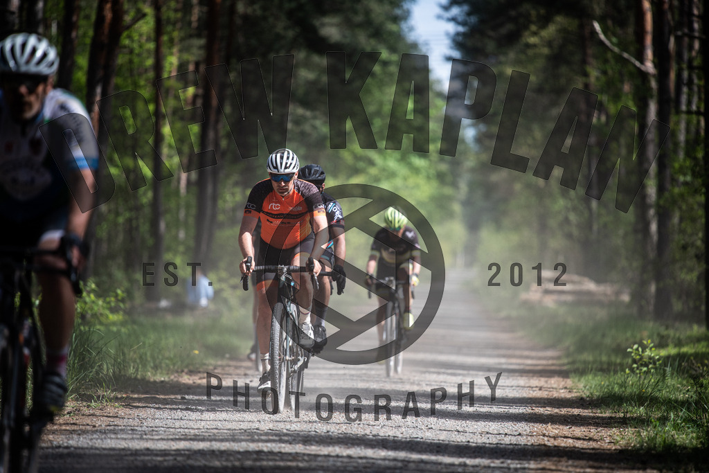 DKP-2686 | Drew Kaplan Photography