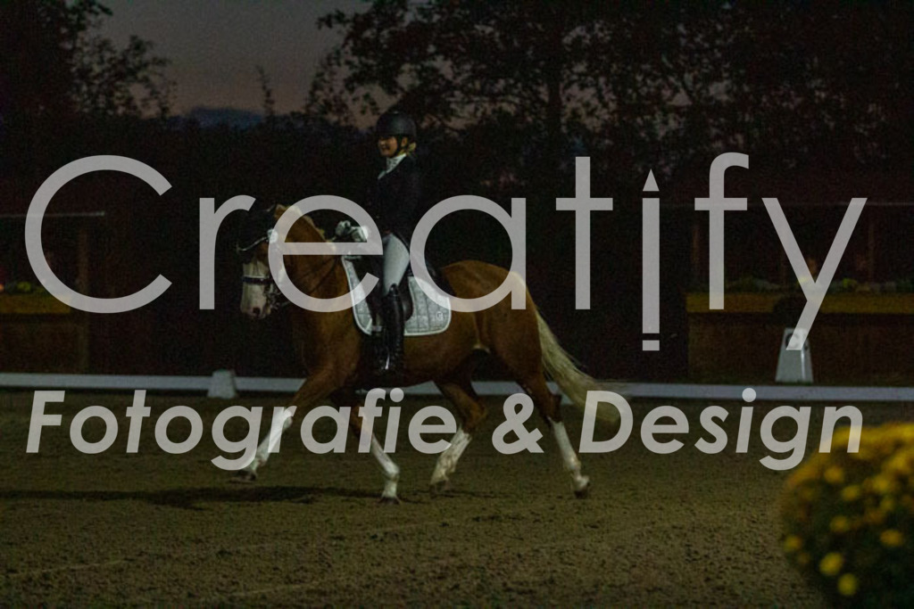 IMG_6479 | Creatify Fotografie