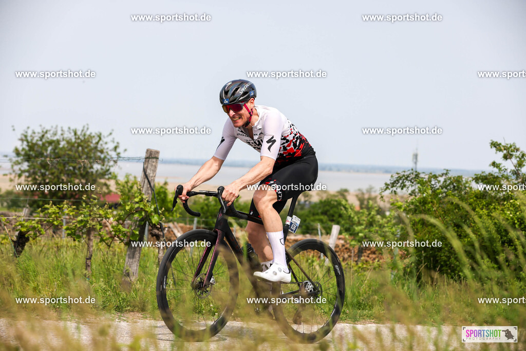 007A5269 | Neusiedler See Radmarathon 2025 #neusiedlerseeradmarathon #yourpictrs #sportshot_your_pictrs @Sportshotphotography Copyright:www.sportshot.de