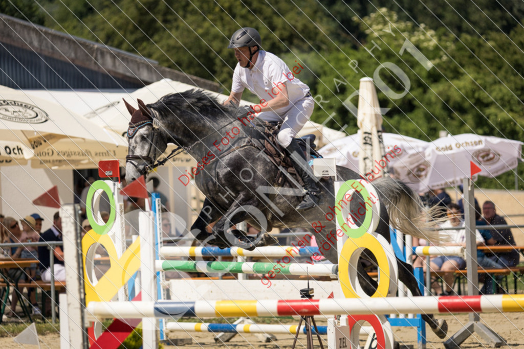IMG_9503 | Sport-, Event- und Tierfotos in Profiqualität. Einfach auswählen, bestellen und herunterladen. Dein Moment – perfekt festgehalten.