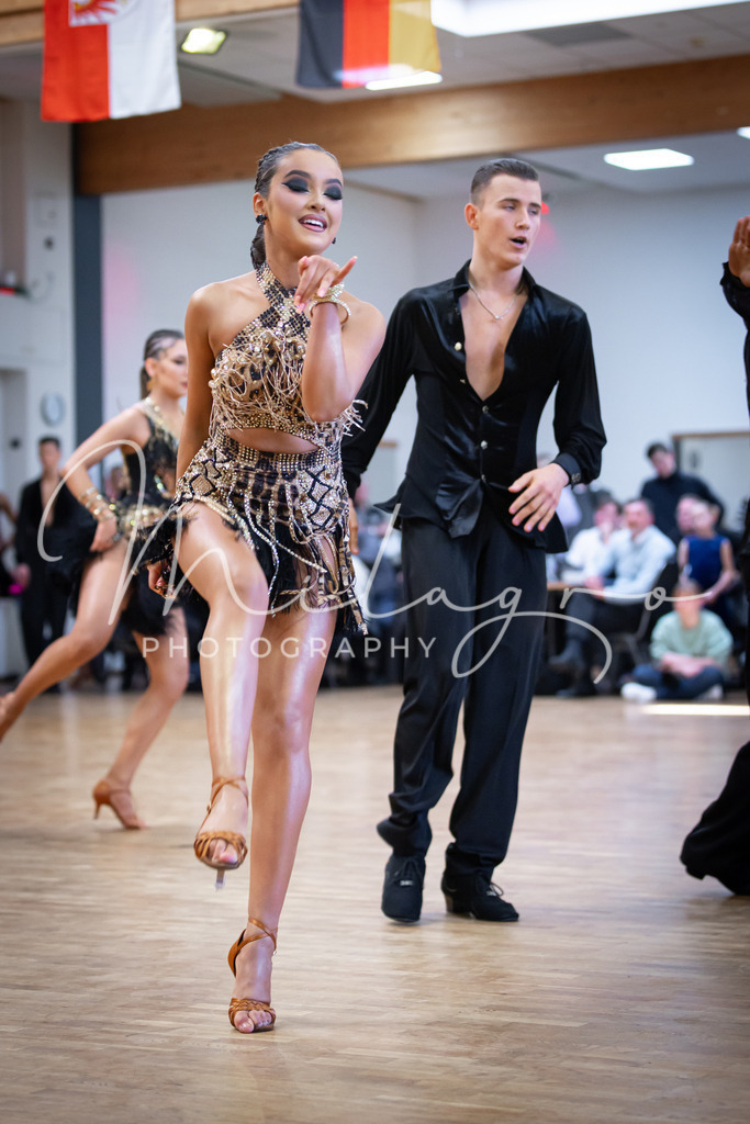 500328 | milagro-photography