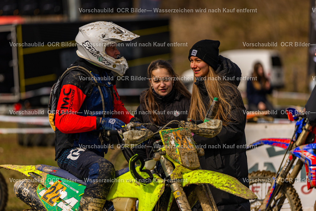 GCC Venusberg Samstag R1-3366 | OCR Bilder Fotograf Eisenach Michael Schröder