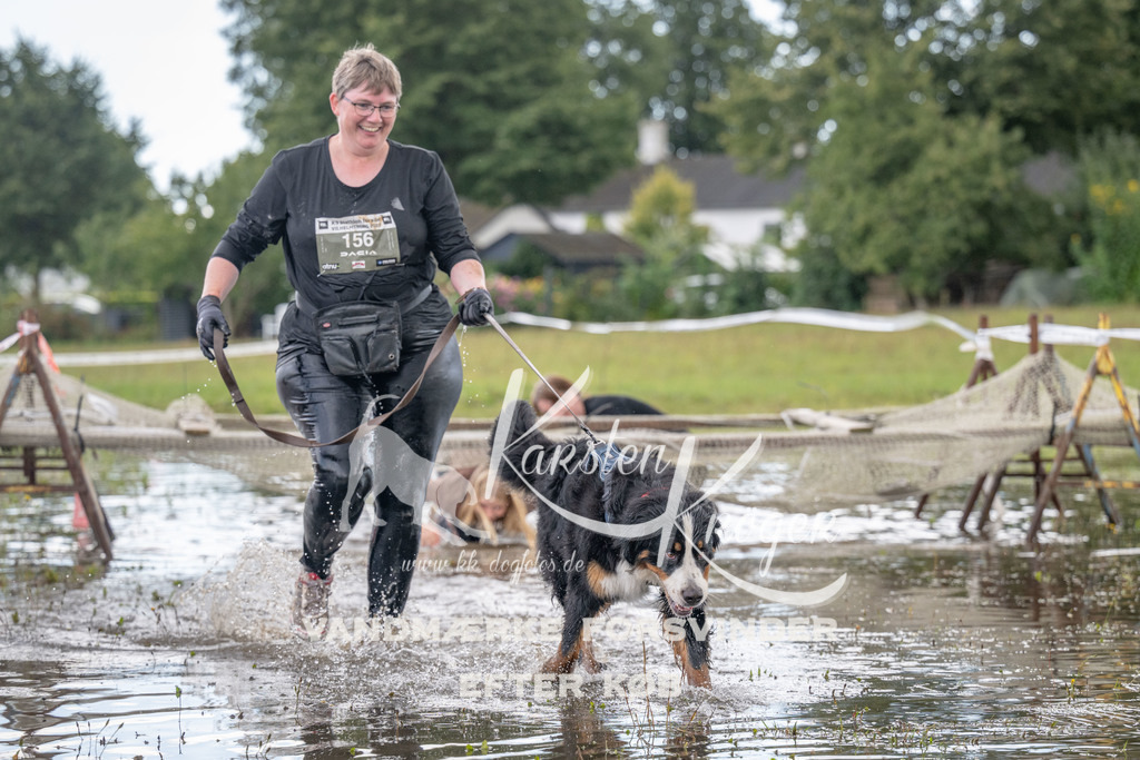 1503_ZZ90979 | kk-dogfotos