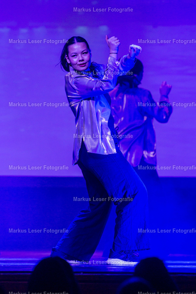 mlBallettSaAbend-1359 | Markus Leser Fotografie - Realisiert mit Pictrs.com