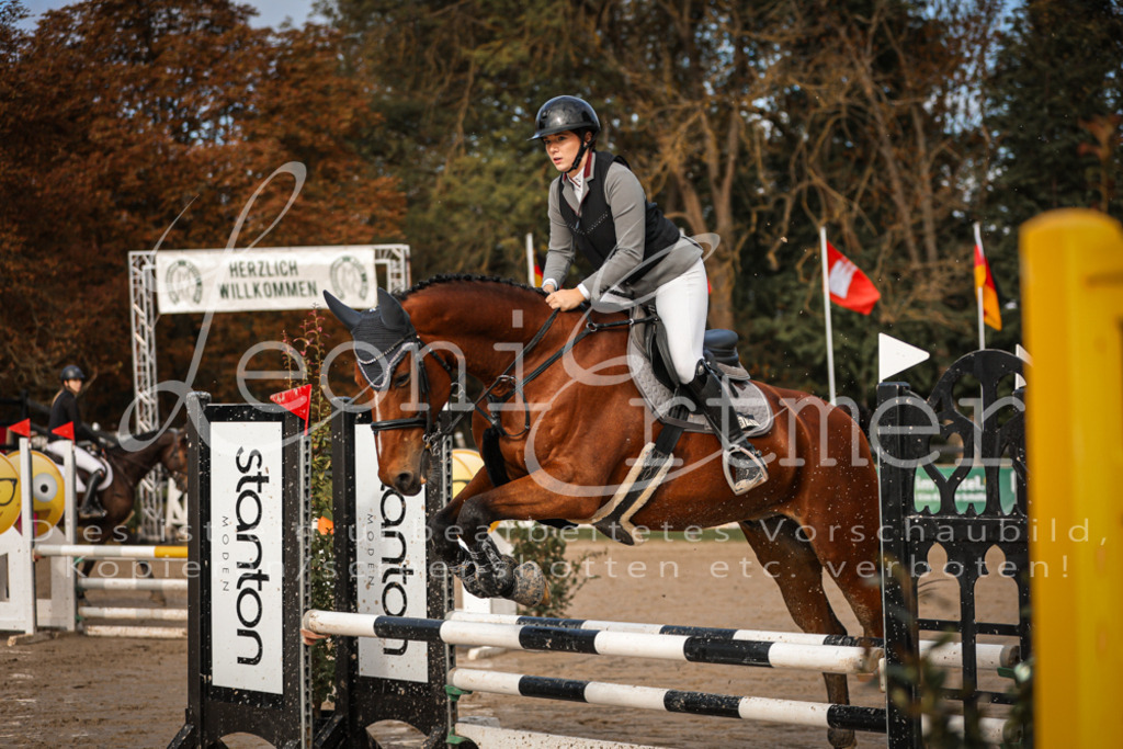 11_1.SaSpA00137 | Leoni Ertmer Photography - Realisiert mit Pictrs.com