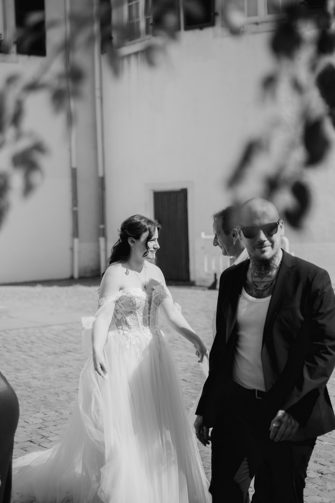 JAQ09633 | Glücksfotografie - Realisiert mit Pictrs.com