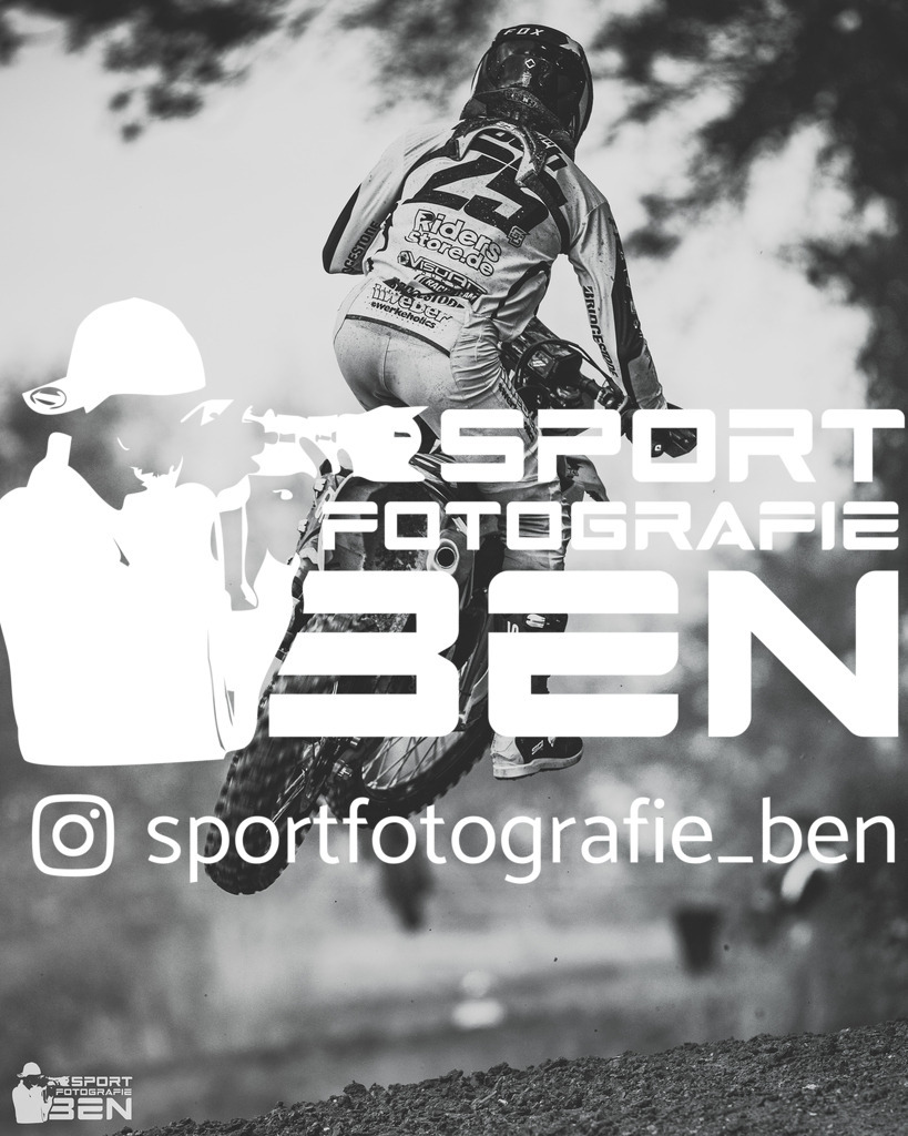 NZ6_1931 | sportfotografie_ben - Realisiert mit Pictrs.com
