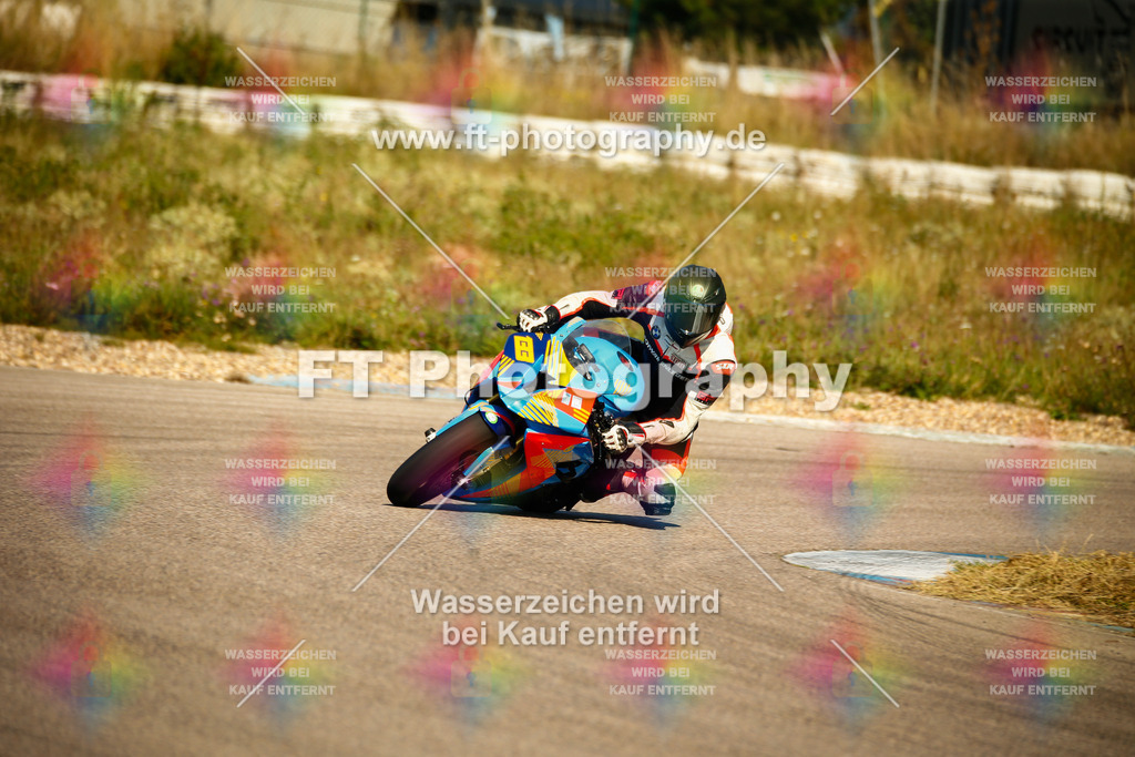 _MOT8662 | Hier findet Ihr Bilder von Touristenfahrten auf der Nürburgring Nordschleife oder von anderen Veranstaltungen die ich besucht habe. Viel Spass beim Durch Schauen 