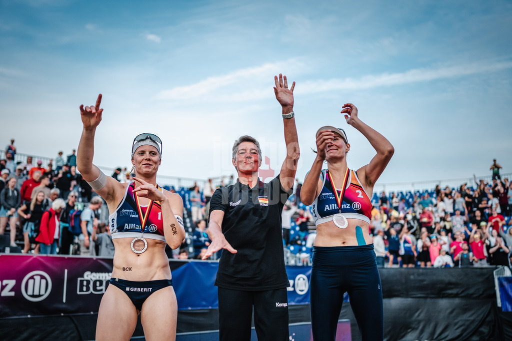 @justus.fotos-20230903-DSC05868 | sportfotografie mit justus stegemann