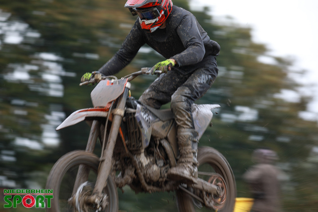 OpenTrack2024_Samstag_024 | Bildergalerie von Sport-Ereignissen aber auch von weiteren spannenden Dingen - nicht nur vom Niederrhein. In Anlehnung an den bekannten Spruch von Hanns Dieter Hüsch heißt das Motto: "Niederrhein ist überall".  - Realisiert mit Pictrs.com