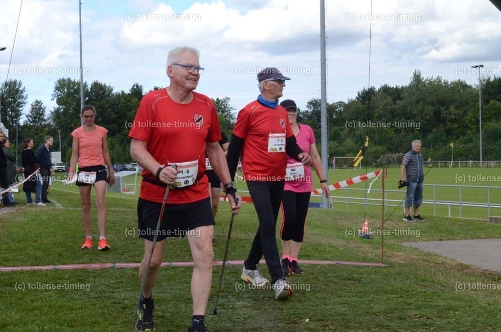 TTT_2484 | Foto | tollense-timing - Realisiert mit Pictrs.com