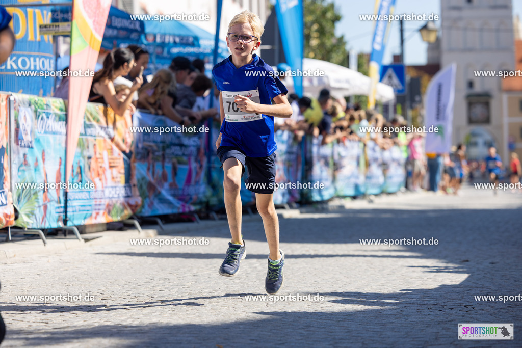 VJ__3168 | Stadtlauf Erding 2025 #stadtlauferding #erdingstadtlauf #stadtlauf_erding #laufmotivation #trisporterding #yourpictrs #sportshot_your_pictrs