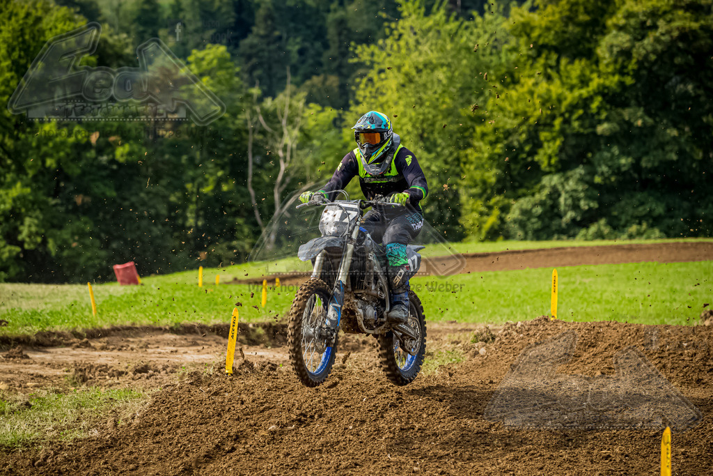 AS7I6741 | EeaA-Entertainment fotografiert für den SAM - Schweizerischer Auto- und Motorradfahrer-Verband und das Motor Journal in der Sparte Motocross, MX Photographie, Schweiz, SAM, MXRS, Swiss MX Network, Motocross Fotografie, MX Fotografie, Fotograf, Photographi