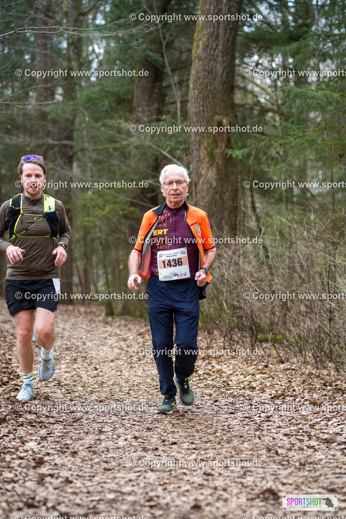 SZI04356 | #forstenriedervolkslauf #volkslauf #forstenried #forstenriedersc #yourpictrs #sportshot_your_pictrs