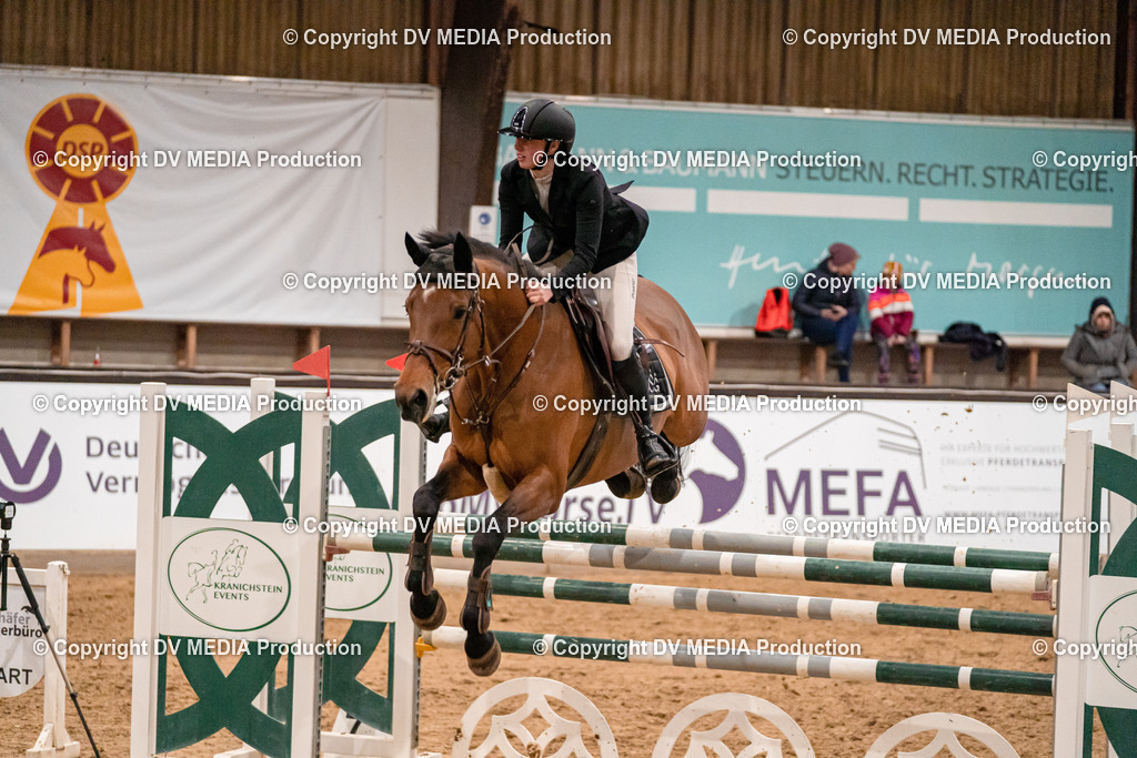 Kranichstein Tag 2-1255 | dv-media-shop - Realisiert mit Pictrs.com