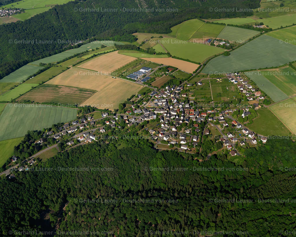 3126450 | Seelbach (Rhein-Lahn-Kreis)