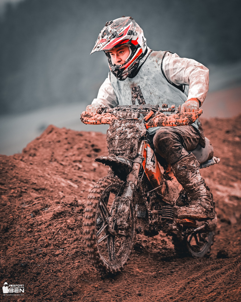 NZ6_3553 | sportfotografie_ben - Realisiert mit Pictrs.com