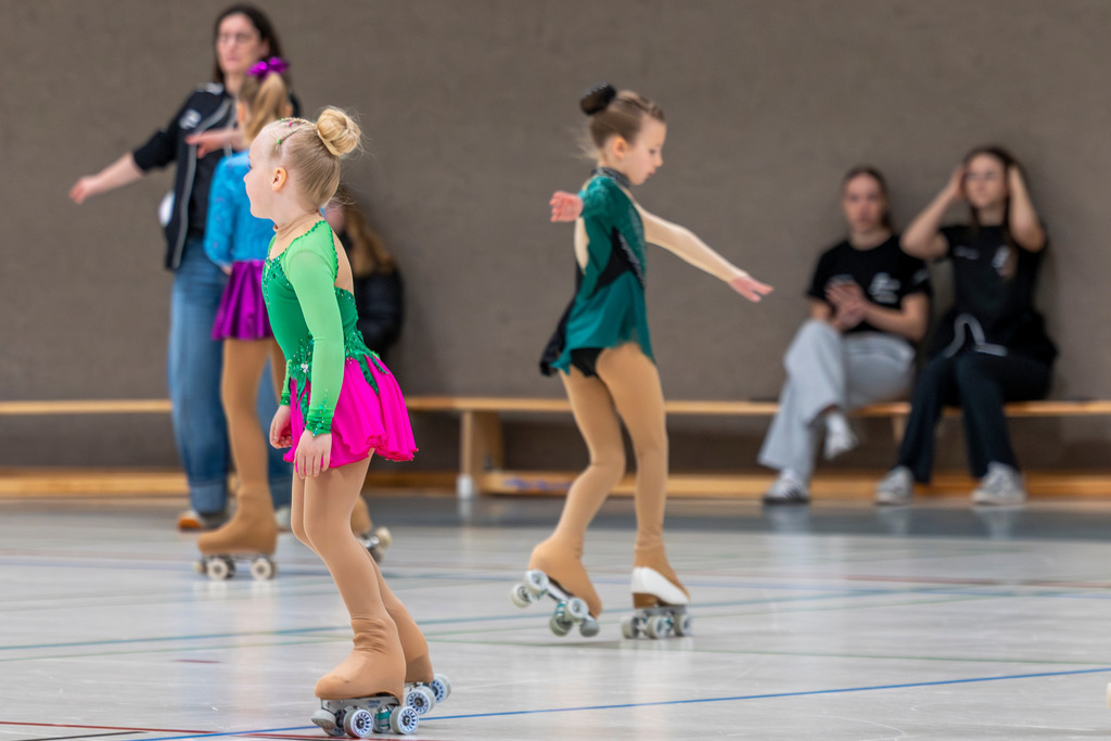 top-top.de 260321-049 | Foto, Video, Fotografie, Videografie, Fotobox, DJ, Discjockey, Musik, Musikbox, Veranstaltung, Photobooth, Amazon, Ebay, Buchtipp, Bestseller, Autor, Verlag, Buch, Wesel, Hamminkeln, NRW, Dinslaken, Rees, Drohne, Hochzeit, Party, Fotobox, Wesel, Fotograf