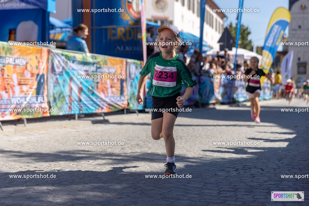 VJ__3056 | Stadtlauf Erding 2025 #stadtlauferding #erdingstadtlauf #stadtlauf_erding #laufmotivation #trisporterding #yourpictrs #sportshot_your_pictrs