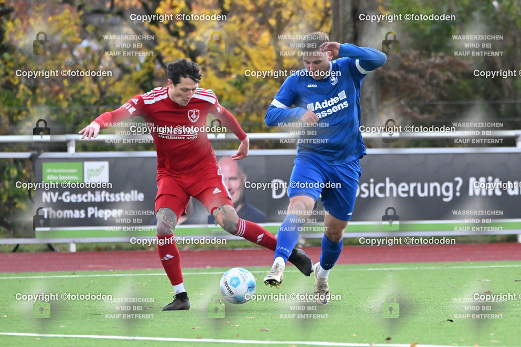 DSC_3816 | fotododen.de präsentiert ein umfangreiches Sportfoto Archiv mit Aufnahmen aus verschiedenen Sportarten im Raum Ostfriesland.