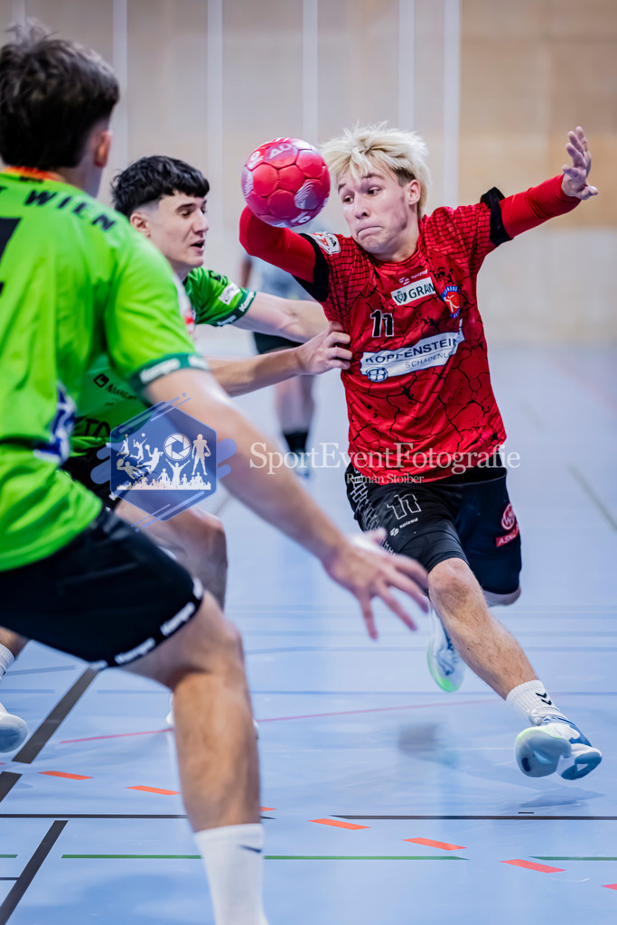 IMAG9932 | SportEventFotografie - Roman Stoiber