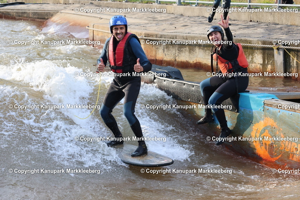 25.07.2025 19 Uhr0021 | fotodienst-kanupark - Realisiert mit Pictrs.com