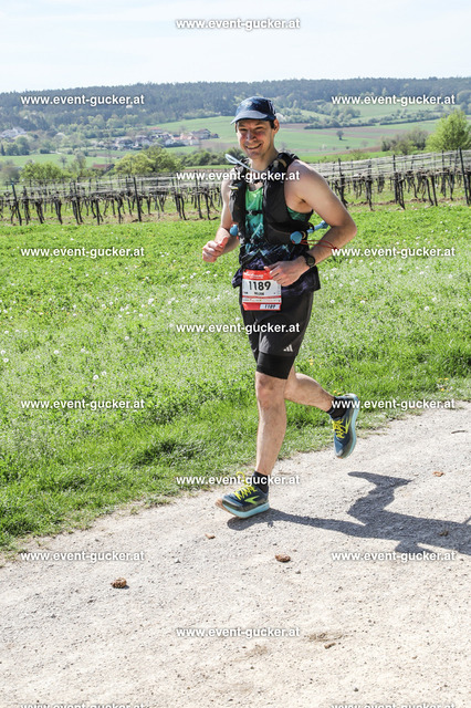IMG_4270 | Sportfoto event-gucker Herbert Scherer