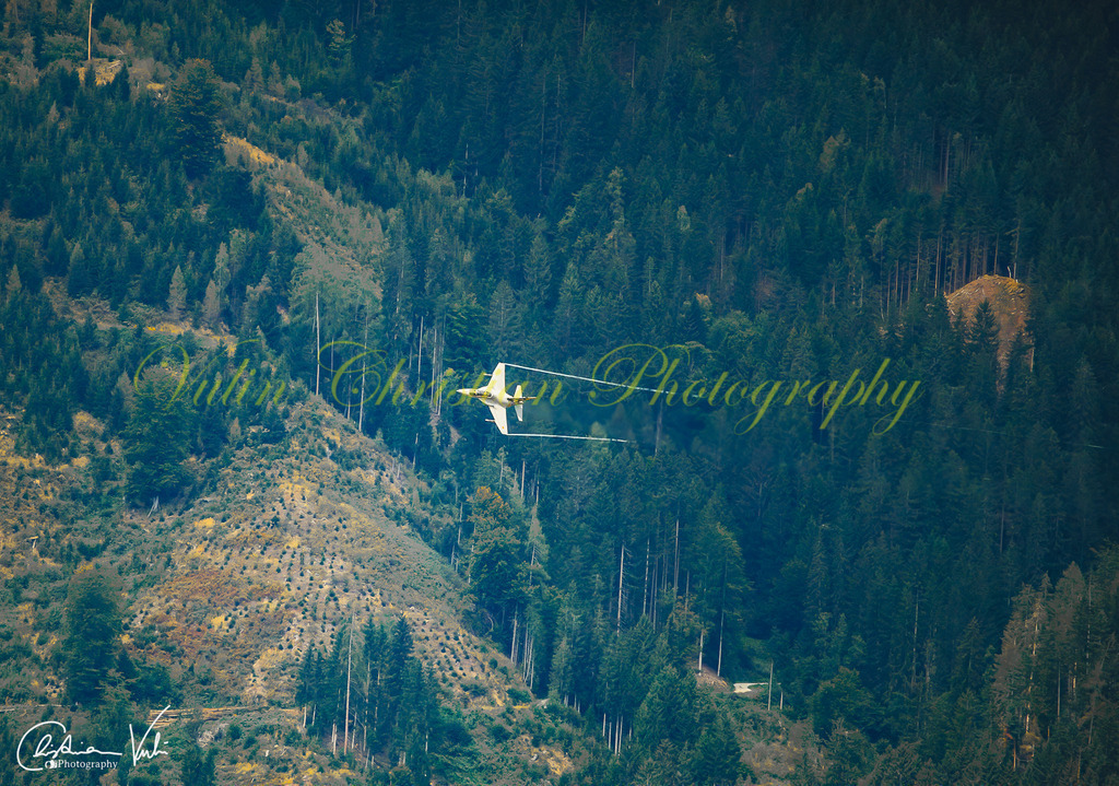 AP 44 | Christian Vulin  - Realisiert mit Pictrs.com