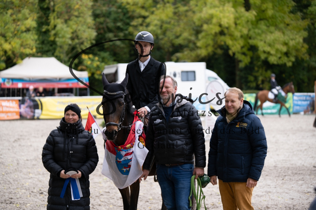 A7V00680 | Pferdefotograf