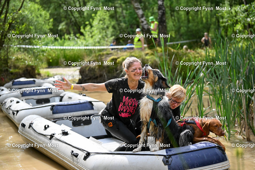 DSC_2860 | Hallo und herzlich Willkommen auf meiner Shop-Seite Fynn Most.

Ich wünsche Dir viel Spaß beim stöbern durch die Bilder, wenn Du Fragen hast oder Bilder vermisst, kannst du mir gerne eine Nachricht schreiben. - Realisiert mit Pictrs.com