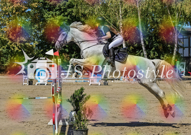 20260808_Springprfg_Axx-97 | JS-Photostyle - Sport-/Portrait- & Eventfotografie