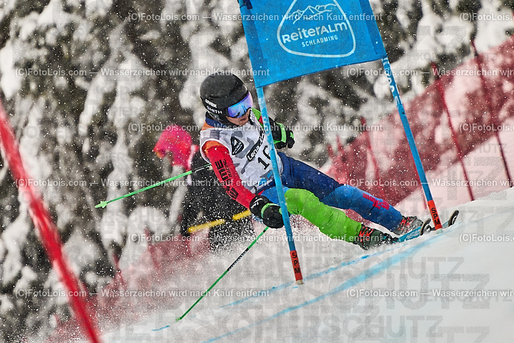 _ALP0357_MASTERS-WM_Reiteralm_B-GS_YAMADA Masao_YAMADA Masao | Hochzeitsfotograf mit dem Blick für´s Wesentliche, Firmung, Erstkommunion, Firmenfeiern, Sportfotoservice, Reproduktionen, Konzertfotografie, Pressefotografie, Luftbildfotografie, Innenarchitektur, Werbefotografie, Sponsoren-Livebildfotografie.