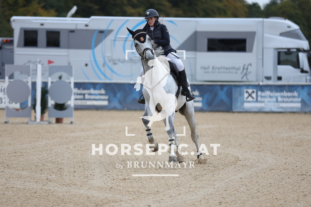 0P6A0424 | Willkommen bei Brunnmayr - Design & Fotografie – Ihrem Spezialisten für Reitturniere und Pferdeveranstaltungen in Oberösterreich, Salzburg und Bayern! Seit über 17 Jahren sind wir leidenschaftlich dabei.