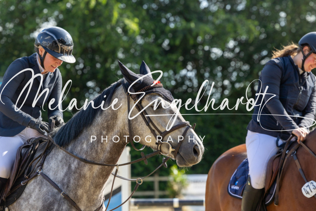 7I8A6531 | melanie-engelhardt-photography - Realisiert mit Pictrs.com