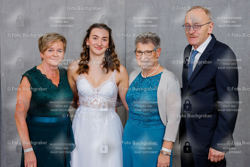 0249_B5_16740 | Foto Buchgraber