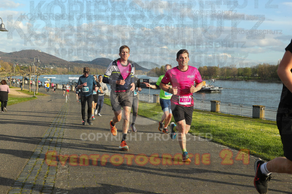 230413_1838_EX2_7673 | Eventfotografie 24
Sport- und Eventfotografie