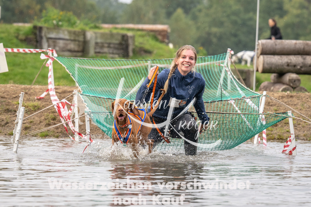 0920_ZZ94709 | kk-dogfotos