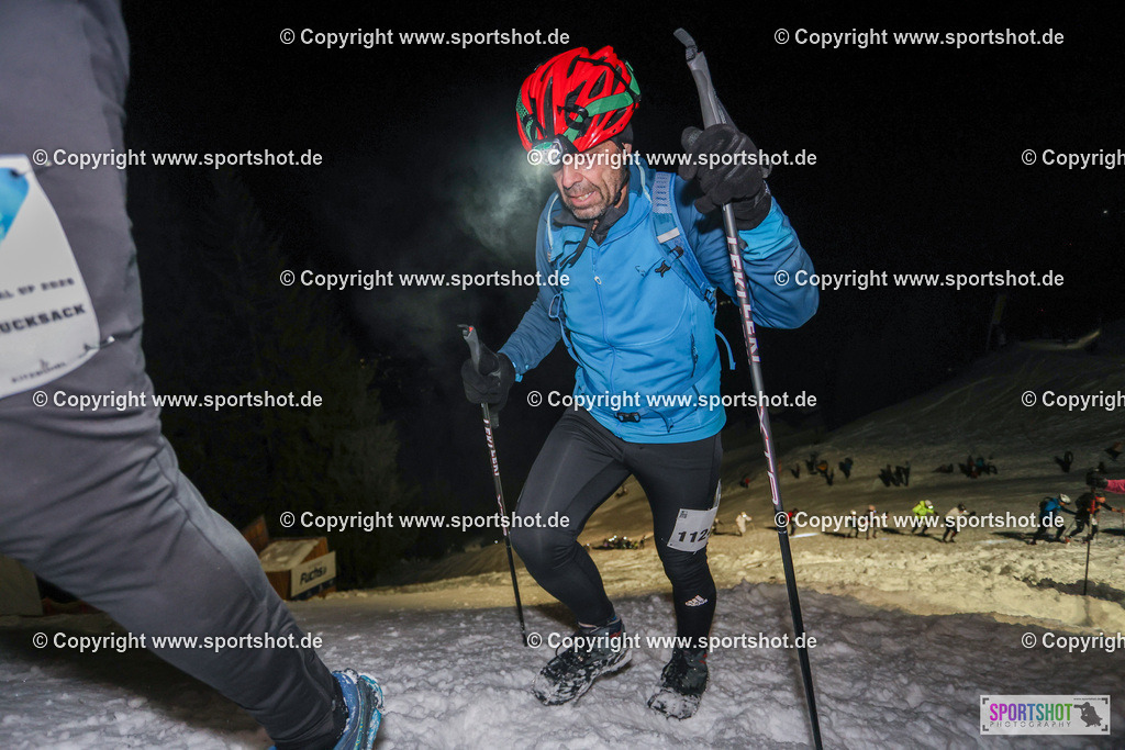 IMG_2316 | VerticalUp! #vertical_up_kitzbuehel #sportshot_your_pictrs #yourpictrs #dinafit #verticalup!2026