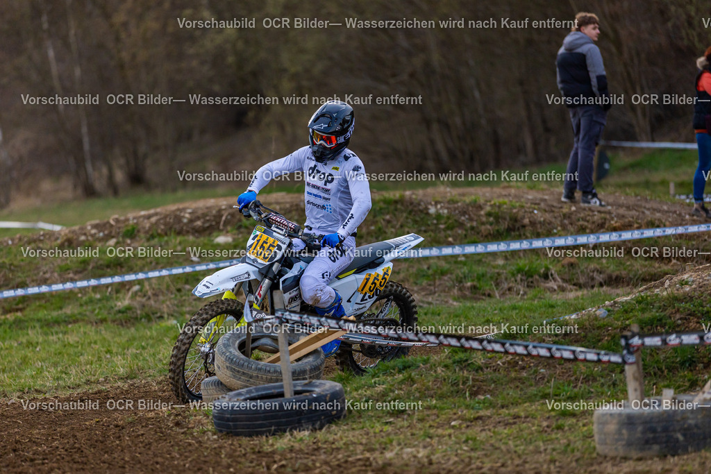 GCC Venusberg Samstag R1-5526 | OCR Bilder Fotograf Eisenach Michael Schröder